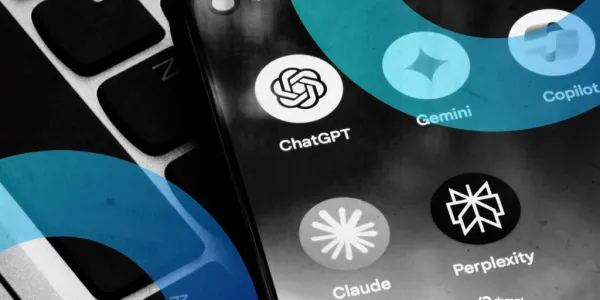 İsveç Hükümet Ofisleri ChatGPT ve Claude'u bloke edecek, Copilot'u onaylı tutacak