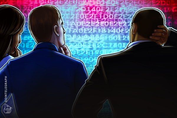 CoinDCX, 16 milyon dolarlık şüpheli transferler sonrası yeni hack iddiasını reddetti