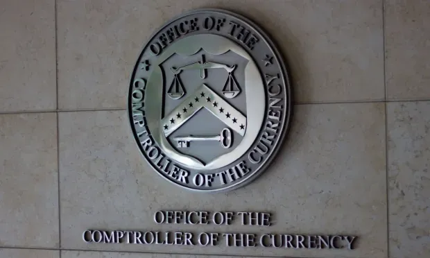 ABD Para Denetleme Ofisi OCC, yerel bankaları ödeme stablecoin kapasitesi geliştirmeye çağırdı