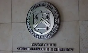 ABD Para Denetleme Ofisi OCC, yerel bankaları ödeme stablecoin kapasitesi geliştirmeye çağırdı