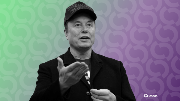 SpaceX 40 milyar dolarlık yapay zekâ çipi finansmanı sağladı, Musk neocloud'ların büyük bölümünün kapanacağını öngördü