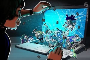 XRP Ledger, sınırsız XRP açığı için acil yama kararını savundu