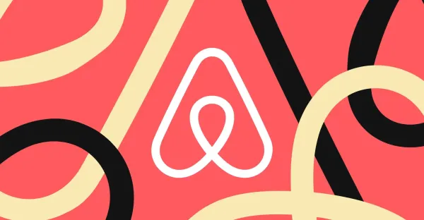Airbnb, misafirlerden bulaşık yıkama ve çöp taşıma gibi işler istemeyi yasakladı