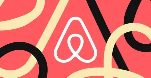 Airbnb, misafirlerden bulaşık yıkama ve çöp taşıma gibi işler istemeyi yasakladı