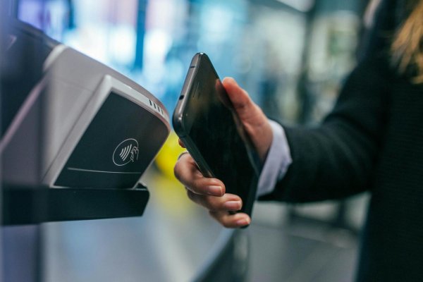 XRP Ledger'da sıfır bakiyeli cüzdan önerisi: sponsor rezervi karşılayacak