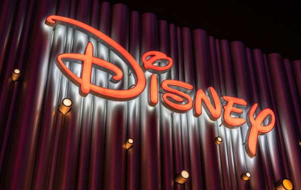 Disney, skandallı Character.AI sohbet robotu teknolojisi için 20 milyon dolarlık teklif yaptı