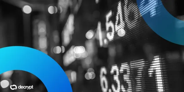 Microsoft, Alphabet ve Goldman Sachs tokenize hisse platformuna itiraz eden şirketler arasına katıldı