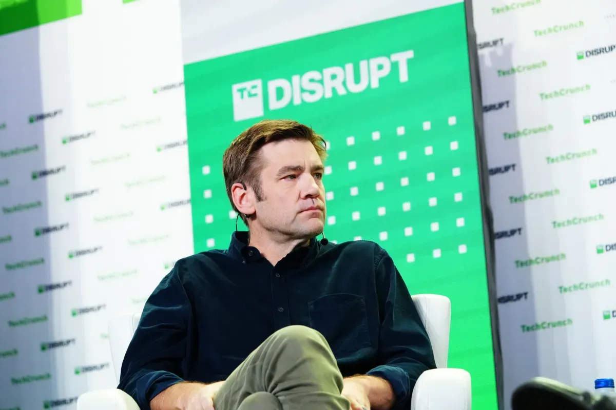 Andreessen Horowitz'in kripto birimi a16z Crypto'dan a16z Frontier adını aldı