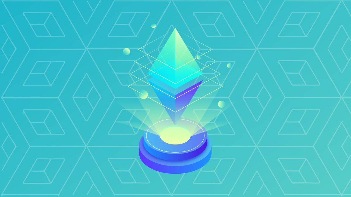 EIP-7702 nedir? 6,4 milyar dolarlık Binance saldırısının arkasındaki Ethereum yükseltmesi