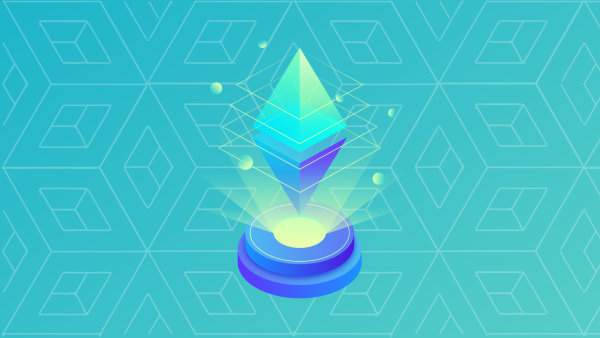 EIP-7702 nedir? 6,4 milyar dolarlık Binance saldırısının arkasındaki Ethereum yükseltmesi