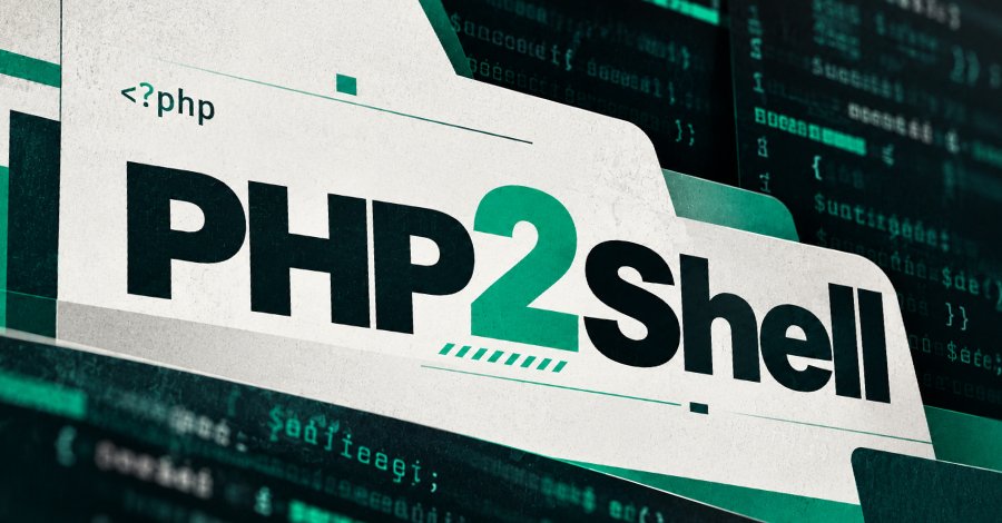 PHP2Shell Sömürüsü Avrupa'daki Hükümet Kurumunu Vurdu, Küresel Tarama ve Yapay Zekâ Destekli Saldırı İzleri