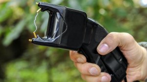 ClingSTUN, savunmasız IoT cihazlarını vekil düğüme dönüştürüyor