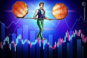 Bitcoin'de yükseliş 87.700 dolar direncinde tıkanıyor: Glassnode