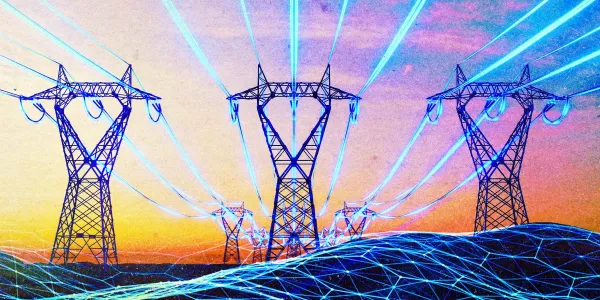 Katı hal transformatörleri yapay zekâ patlamasını nasıl besleyebilir