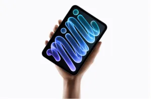 Apple yeni iPad mini'yi OLED ekran ve A20 Pro çip ile duyurdu