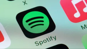Spotify, yapay zekâ ajanlarının tercih ettiği müzik servisi olmayı hedefliyor
