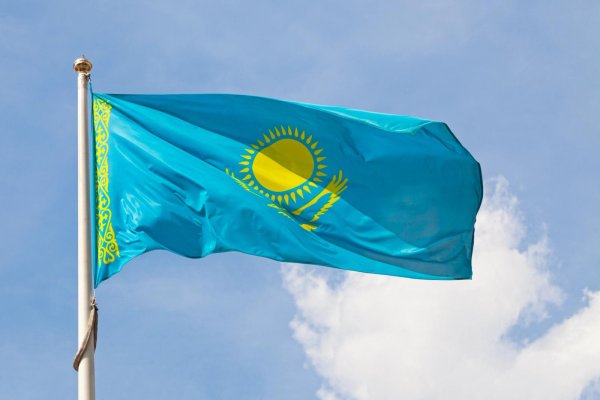 Kazakistan merkez bankası stablecoin ve tokenizasyon araştırması için Tether ile anlaştı