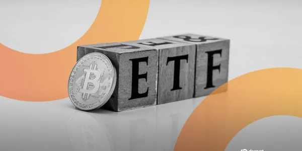 Bitcoin ETF'leri hazirandan bu yana en büyük günlük çıkışı yaşadı, 'Uptober' kırmızıya döndü