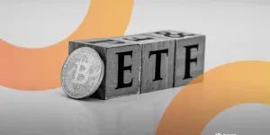 Bitcoin ETF'leri hazirandan bu yana en büyük günlük çıkışı yaşadı, 'Uptober' kırmızıya döndü