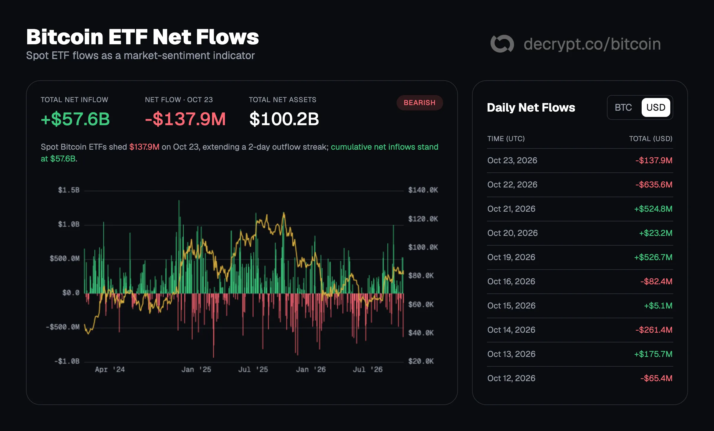 587869fc07af77e3ae9dae8adfc90cf8.webp