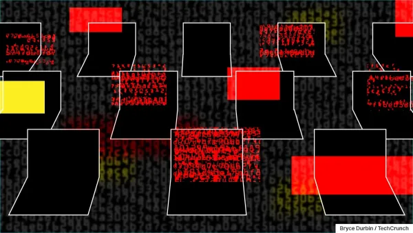 Siber güvenlikte kötü gün: PHP, Node.js ve LiteLLM'de ardı ardına açıklar