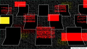 Siber güvenlikte kötü gün: PHP, Node.js ve LiteLLM'de ardı ardına açıklar