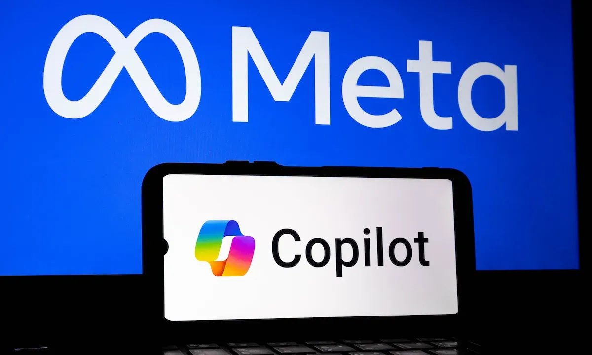 Microsoft ve Meta, Anthropic Claude kullanımını azaltıp iç yapay zekâ araçlarına yöneliyor
