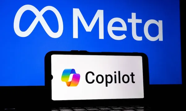 Microsoft ve Meta, Anthropic Claude kullanımını azaltıp iç yapay zekâ araçlarına yöneliyor