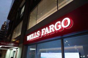 Wells Fargo, Kraken'in ana şirketi Payward ile kripto likiditesi için görüşüyor