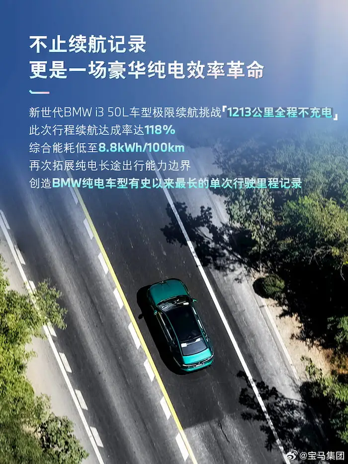 5a6f4f11f15af5ac127a4ec2bec7628c.webp