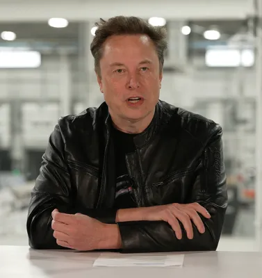SpaceX'in yapay zeka işi beklentileri aşıyor