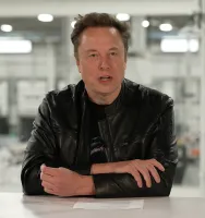SpaceX'in yapay zeka işi beklentileri aşıyor