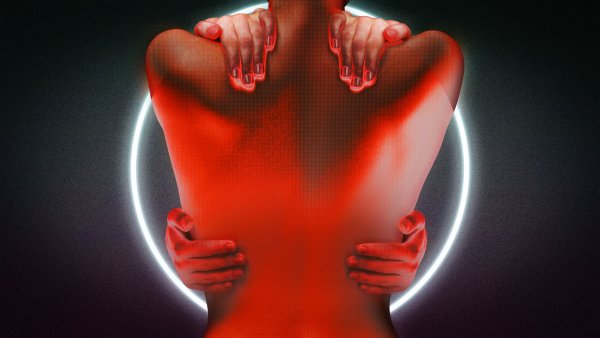 OpenAI ve Google’ın yeni modelleri çıplak içerik üretmeye karşı savunmasız bulundu