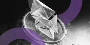 Ethereum, gaz güvenliği açıkları nedeniyle Glamsterdam test ağı çatallamasını erteledi