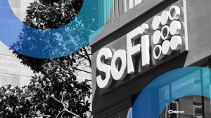 Dijital bankacılık şirketi SoFi, 4,4% getiren tokenize mevduat SOFIE’yi başlattı