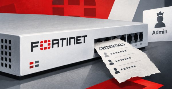 FBI: FortiBleed saldırısı sürüyor, 86 bin 644 Fortinet cihaz kimliği toplandı