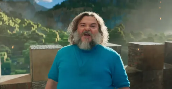 Xbox yeni film ve televizyon bölümü XP'yi kuruyor