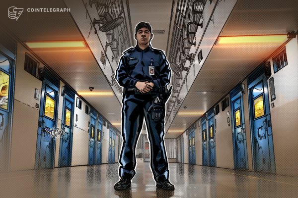 Teksaslı iki kardeş silahlı kripto soygunu ve kaçırma suçundan hapse mahkum edildi