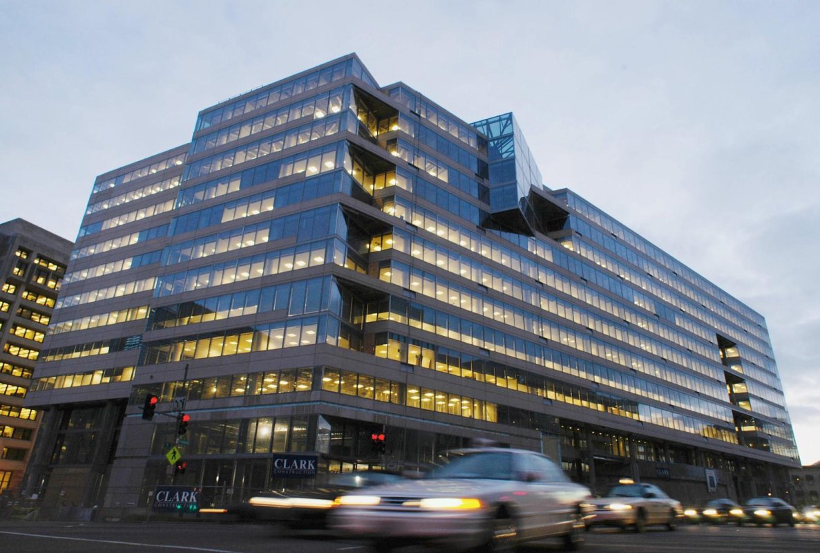 IMF tokenize hisse senetlerinde 24 saatlik işlem talebi görüyor, piyasa oynak ve likitsiz