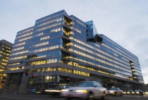 IMF tokenize hisse senetlerinde 24 saatlik işlem talebi görüyor, piyasa oynak ve likitsiz