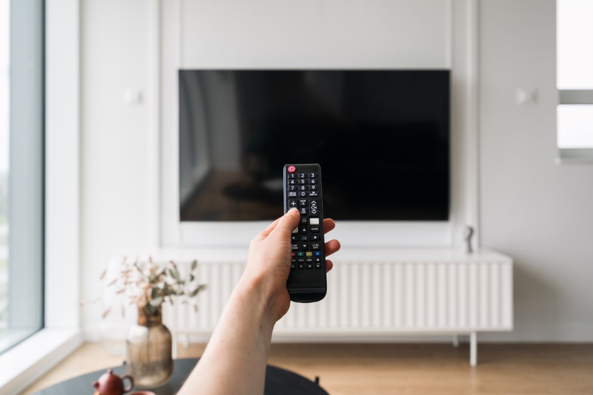 Akıllı TV izlemesinden çıkmak işe yarıyor mu? Araştırma şüpheli trafik buldu