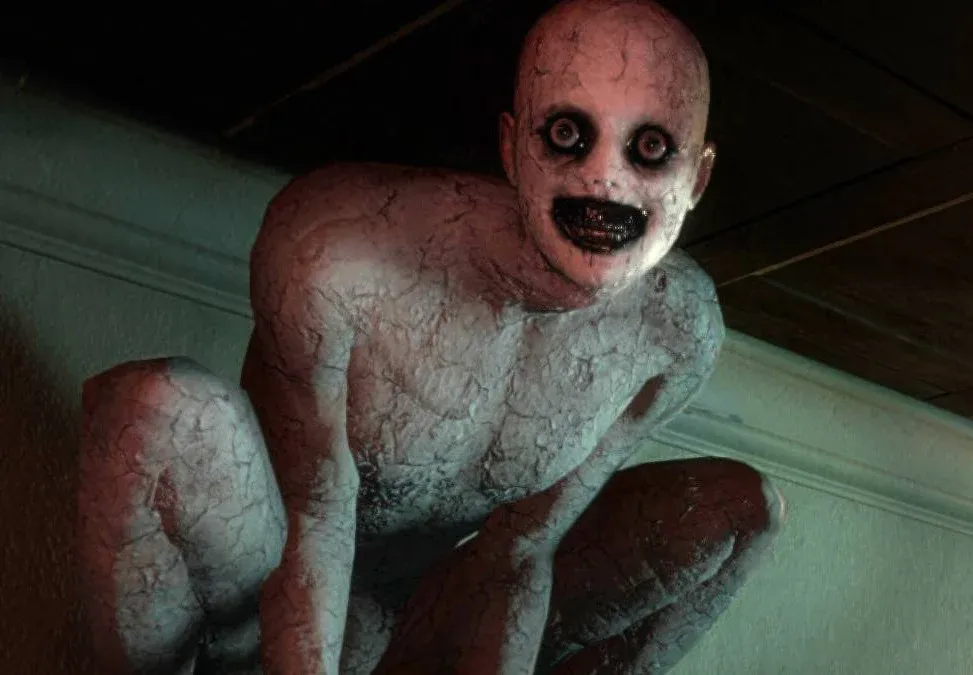 The Mortuary Assistant filminin yönetmeni Jeremiah Kipp hayatını kaybetti