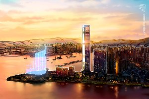 Hong Kong yetkilileri kripto lisanslama tasarısı için 2026 sonu hedefinde ısrar etti