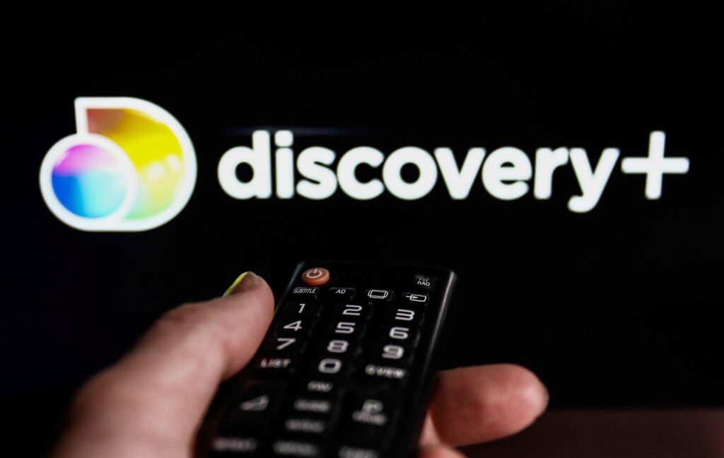 Discovery+ abonelik fiyatları yüzde 20’ye kadar yükseldi
