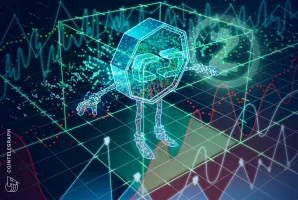 Gizlilik odaklı kripto para Zcash, NU7 güncellemesini test ağında başlattı