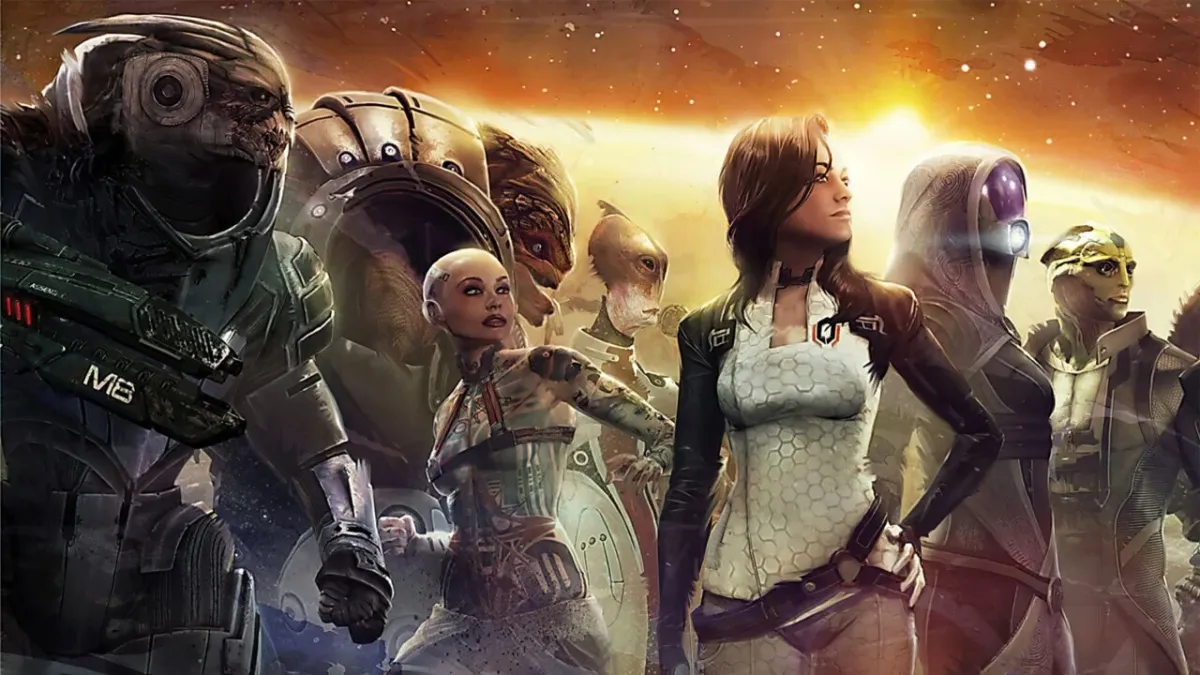 Kanada'lı siyasetçi BioWare geliştiricilerine devlet desteğiyle stüdyoyu satın alma çağrısı yaptı