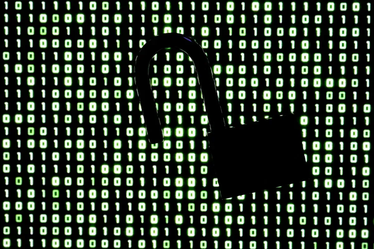 PHP-ocalypse: iki kritik web açığı interneti neredeyse çökertti