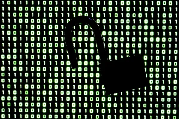PHP-ocalypse: iki kritik web açığı interneti neredeyse çökertti
