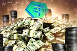 Tether, AIsa’ya stratejik yatırımcı olarak katıldı; tohum finansman genişletme turu tamamlandı
