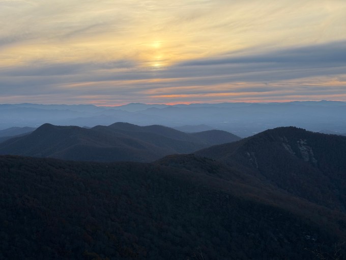 64b47776ab1210ce4e17652df3a21b08.jpg